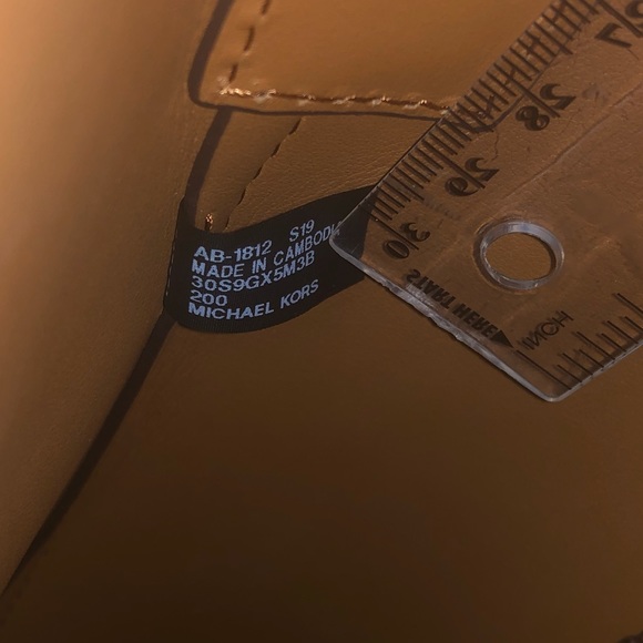 ❌SOLD❌ - Picture 7 of 12